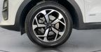 Kia Sportage 2.4 LX 4WD AUTO Suv 2022
