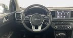 Kia Sportage 2.4 LX 4WD AUTO Suv 2022