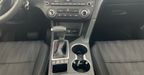 Kia Sportage 2.4 LX 4WD AUTO Suv 2022