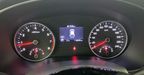 Kia Sportage 2.4 LX 4WD AUTO Suv 2022