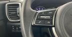 Kia Sportage 2.4 LX 4WD AUTO Suv 2022