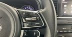 Kia Sportage 2.4 LX 4WD AUTO Suv 2022