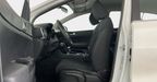 Kia Sportage 2.4 LX 4WD AUTO Suv 2022