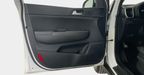 Kia Sportage 2.4 LX 4WD AUTO Suv 2022