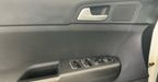 Kia Sportage 2.4 LX 4WD AUTO Suv 2022