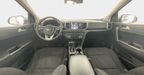 Kia Sportage 2.4 LX 4WD AUTO Suv 2022