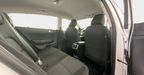 Kia Sportage 2.4 LX 4WD AUTO Suv 2022