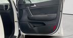 Kia Sportage 2.4 LX 4WD AUTO Suv 2022