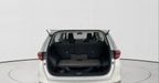 Kia Sportage 2.4 LX 4WD AUTO Suv 2022