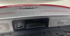 Kia Sportage 1.6 LX AUTO 2WD STD Suv 2022