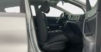 Kia Sportage 1.6 LX AUTO 2WD STD Suv 2022