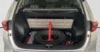 Kia Sportage 1.6 LX AUTO 2WD STD Suv 2022