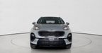 Kia Sportage 1.6 LX AUTO 2WD STD Suv 2022