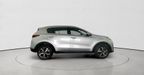 Kia Sportage 1.6 LX AUTO 2WD STD Suv 2022