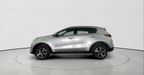 Kia Sportage 1.6 LX AUTO 2WD STD Suv 2022