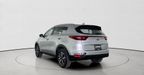 Kia Sportage 1.6 LX AUTO 2WD STD Suv 2022