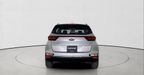 Kia Sportage 1.6 LX AUTO 2WD STD Suv 2022