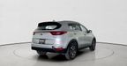 Kia Sportage 1.6 LX AUTO 2WD STD Suv 2022