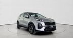 Kia Sportage 1.6 LX AUTO 2WD STD Suv 2022