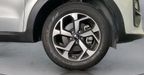 Kia Sportage 1.6 LX AUTO 2WD STD Suv 2022
