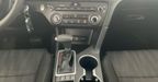 Kia Sportage 1.6 LX AUTO 2WD STD Suv 2022