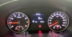 Kia Sportage 1.6 LX AUTO 2WD STD Suv 2022