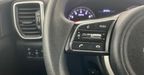 Kia Sportage 1.6 LX AUTO 2WD STD Suv 2022