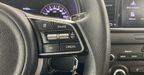 Kia Sportage 1.6 LX AUTO 2WD STD Suv 2022