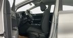 Kia Sportage 1.6 LX AUTO 2WD STD Suv 2022