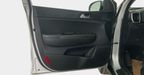 Kia Sportage 1.6 LX AUTO 2WD STD Suv 2022