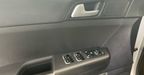 Kia Sportage 1.6 LX AUTO 2WD STD Suv 2022