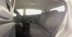 Kia Sportage 1.6 LX AUTO 2WD STD Suv 2022