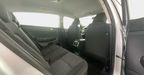 Kia Sportage 1.6 LX AUTO 2WD STD Suv 2022