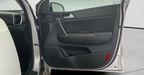 Kia Sportage 1.6 LX AUTO 2WD STD Suv 2022