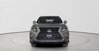 Lexus Gx 460 4.6 PLATINUM AUTO 4WD Suv 2022