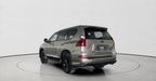 Lexus Gx 460 4.6 PLATINUM AUTO 4WD Suv 2022