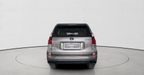 Lexus Gx 460 4.6 PLATINUM AUTO 4WD Suv 2022