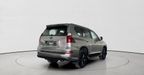 Lexus Gx 460 4.6 PLATINUM AUTO 4WD Suv 2022