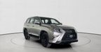 Lexus Gx 460 4.6 PLATINUM AUTO 4WD Suv 2022
