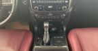 Lexus Gx 460 4.6 PLATINUM AUTO 4WD Suv 2022