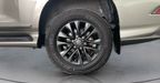 Lexus Gx 460 4.6 PLATINUM AUTO 4WD Suv 2022