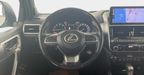 Lexus Gx 460 4.6 PLATINUM AUTO 4WD Suv 2022