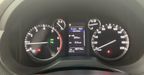 Lexus Gx 460 4.6 PLATINUM AUTO 4WD Suv 2022