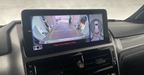 Lexus Gx 460 4.6 PLATINUM AUTO 4WD Suv 2022