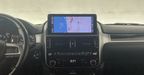 Lexus Gx 460 4.6 PLATINUM AUTO 4WD Suv 2022