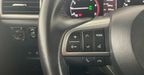 Lexus Gx 460 4.6 PLATINUM AUTO 4WD Suv 2022