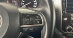Lexus Gx 460 4.6 PLATINUM AUTO 4WD Suv 2022