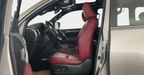 Lexus Gx 460 4.6 PLATINUM AUTO 4WD Suv 2022