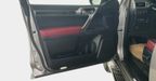 Lexus Gx 460 4.6 PLATINUM AUTO 4WD Suv 2022
