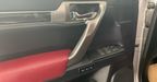 Lexus Gx 460 4.6 PLATINUM AUTO 4WD Suv 2022